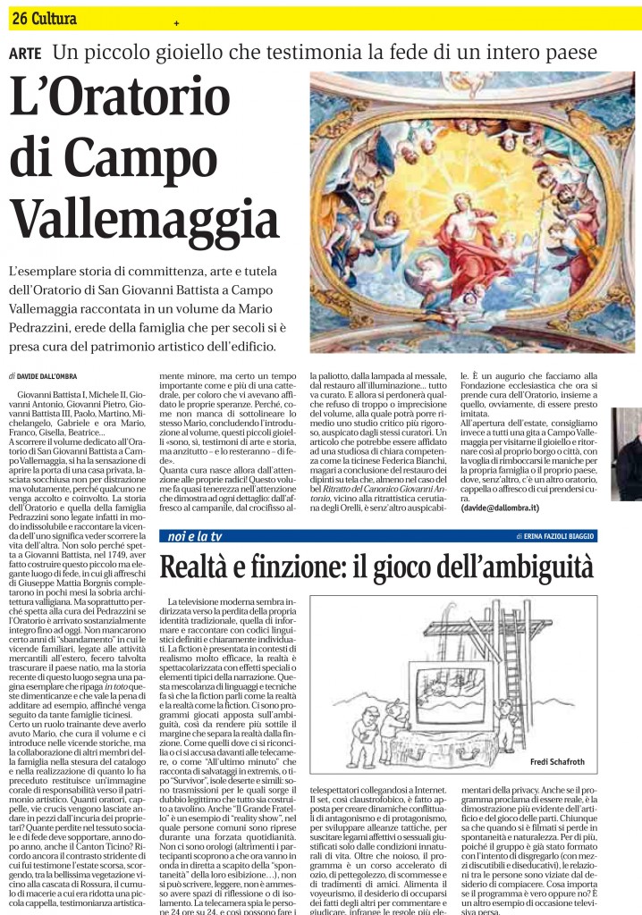 01_Vallemaggia copia