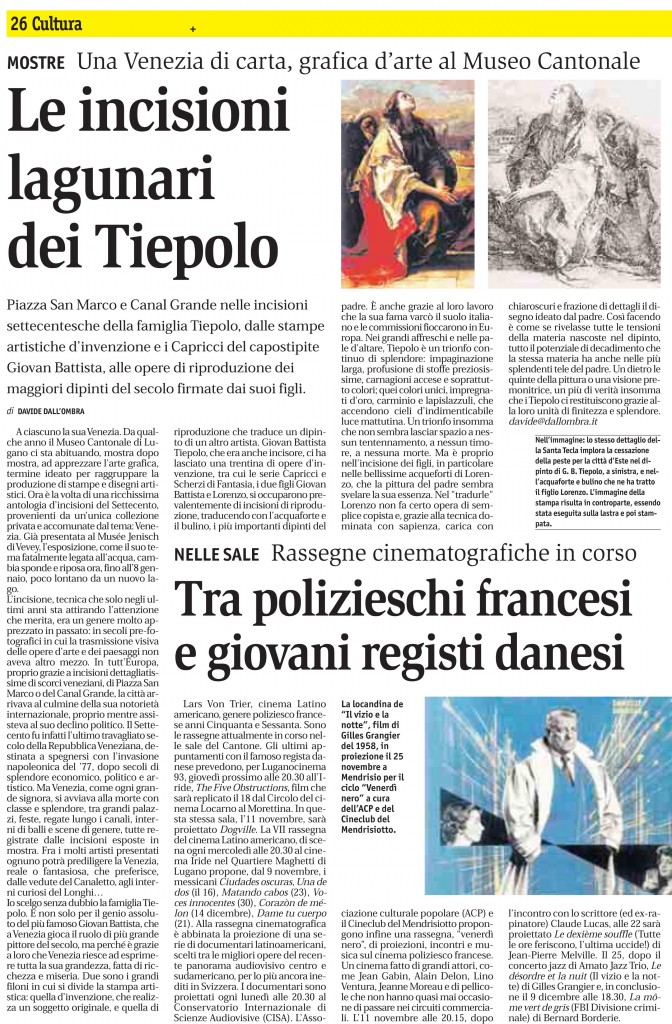 05_Incisioni copia