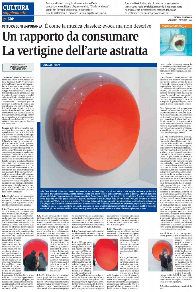 05_LON_Astratta