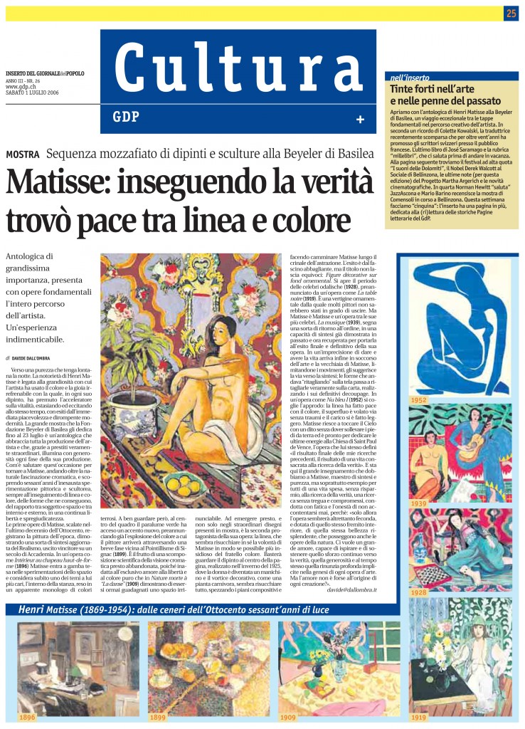 22_Matisse copia