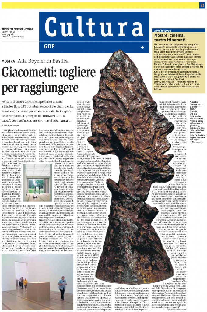 55_Giacometti copia