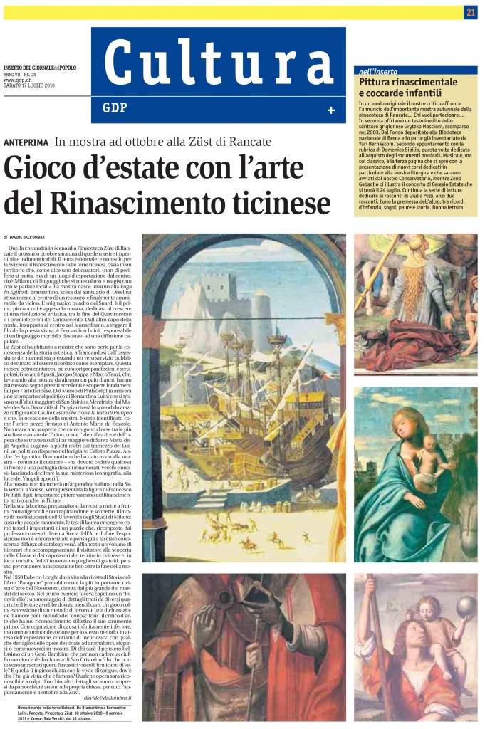 66_Rinascimento_1 copia