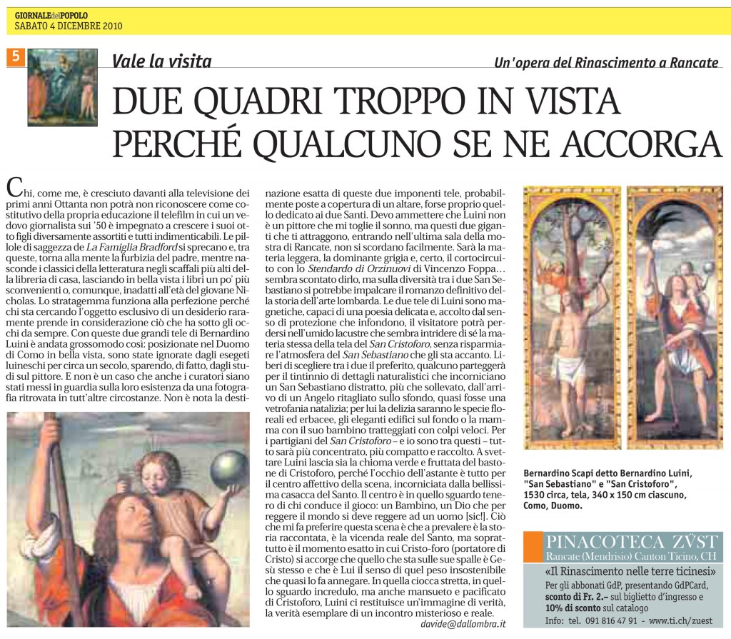 74_Rinascimento_3_R5 copia