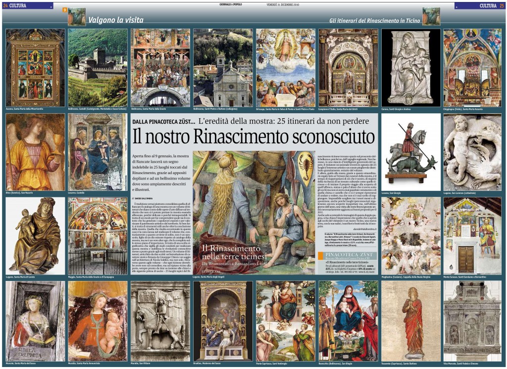 78_Rinascimento_3_R9_Itin copia