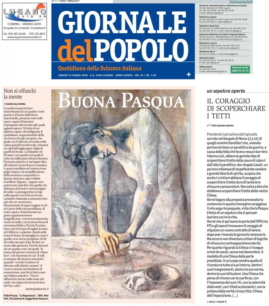 41_PicassoPasqua copia