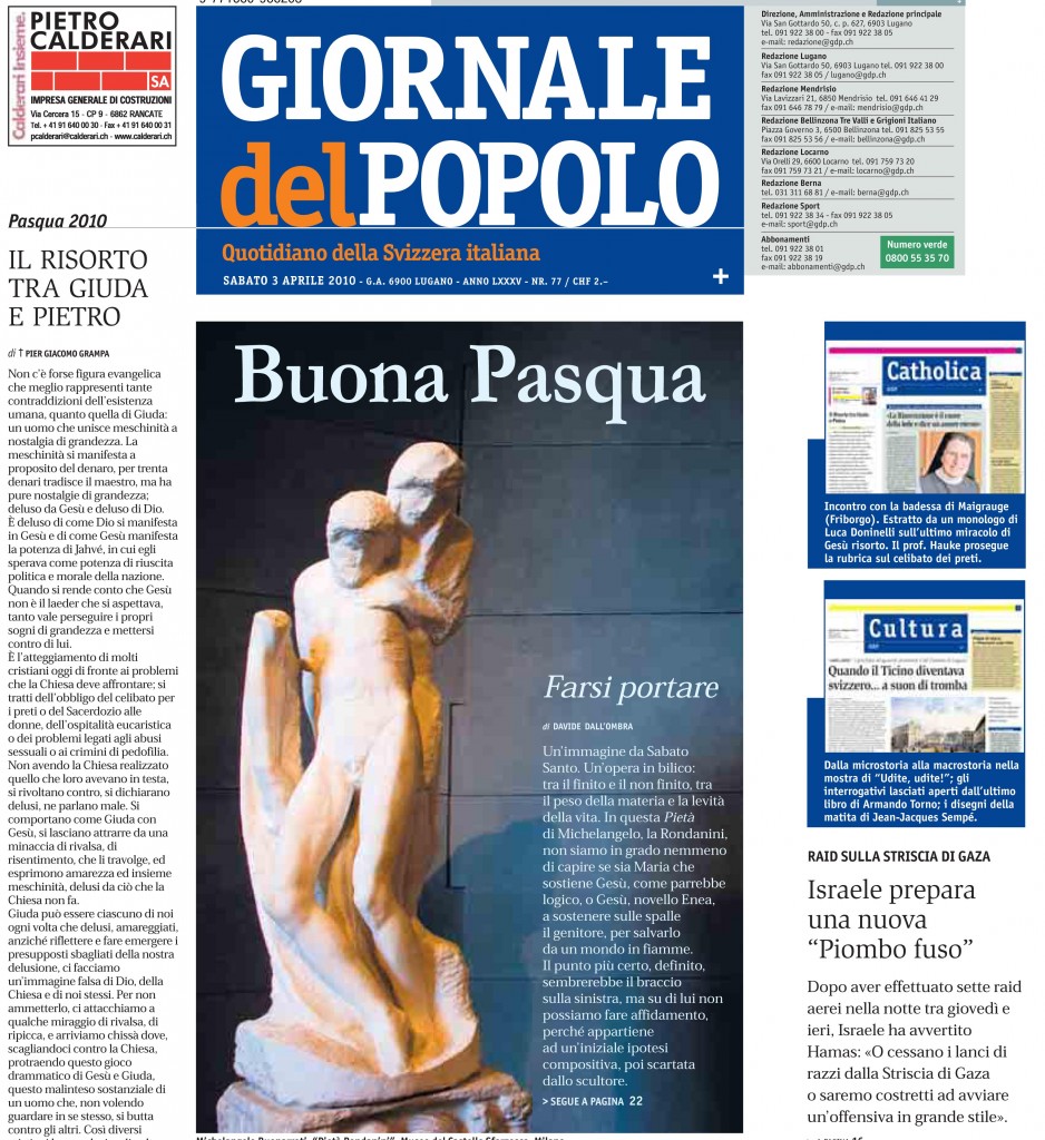 64_MichelangeloPasqua_a copia