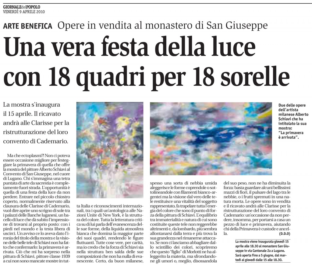 65_Schiavi_Suore copia
