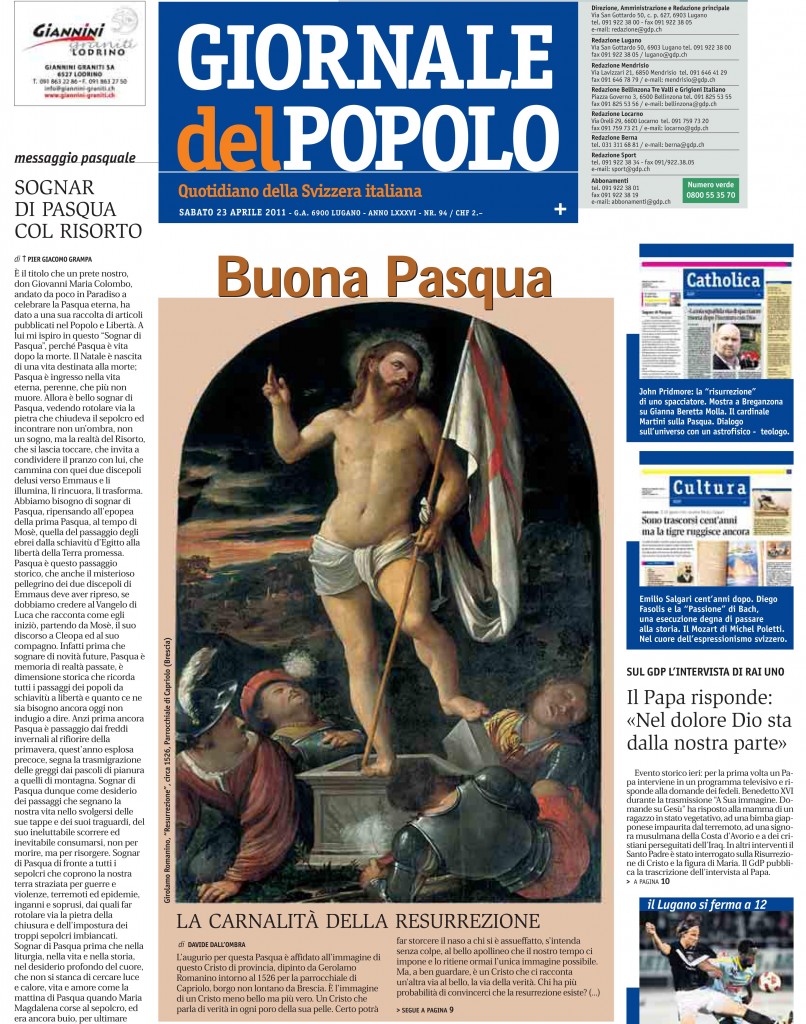 79_Romanino_Paqua_a copia