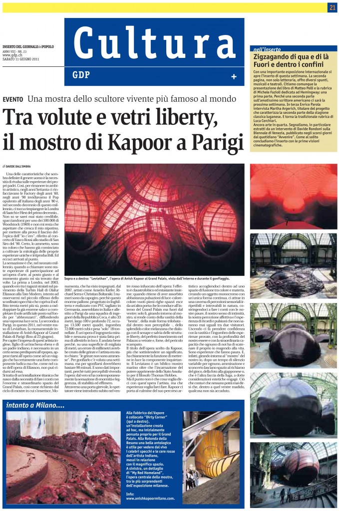 81_Parigi_Kapoor copia