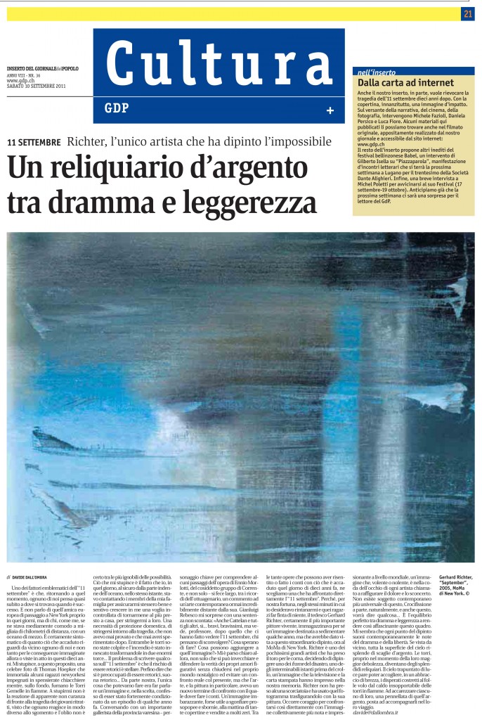 86_Richter_September