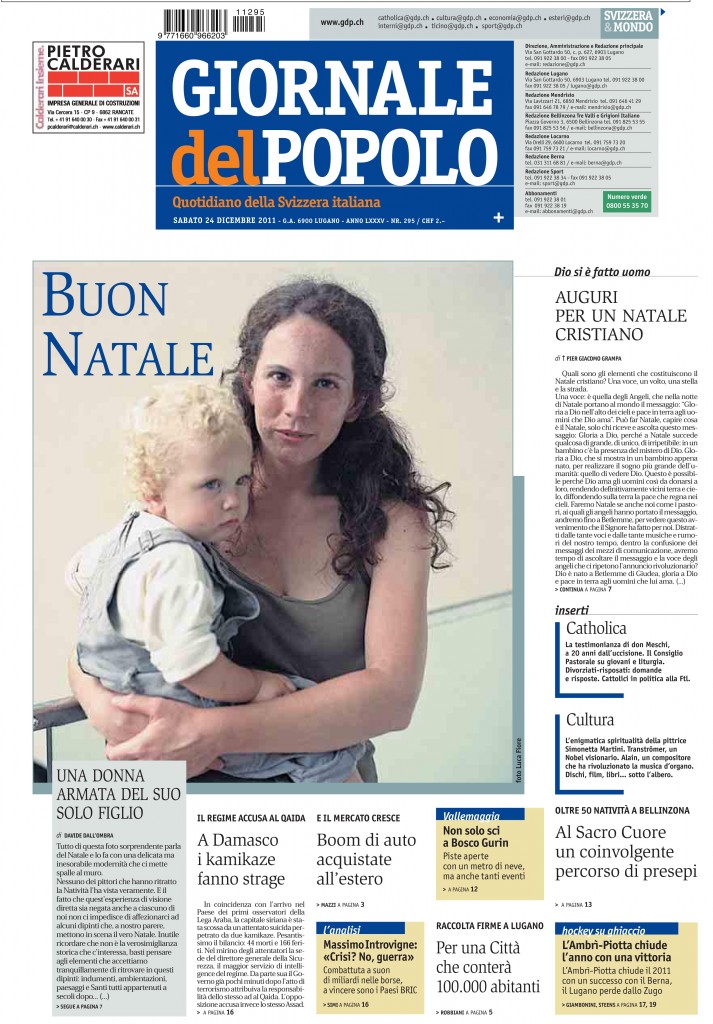 87_Fiore_Natale copia