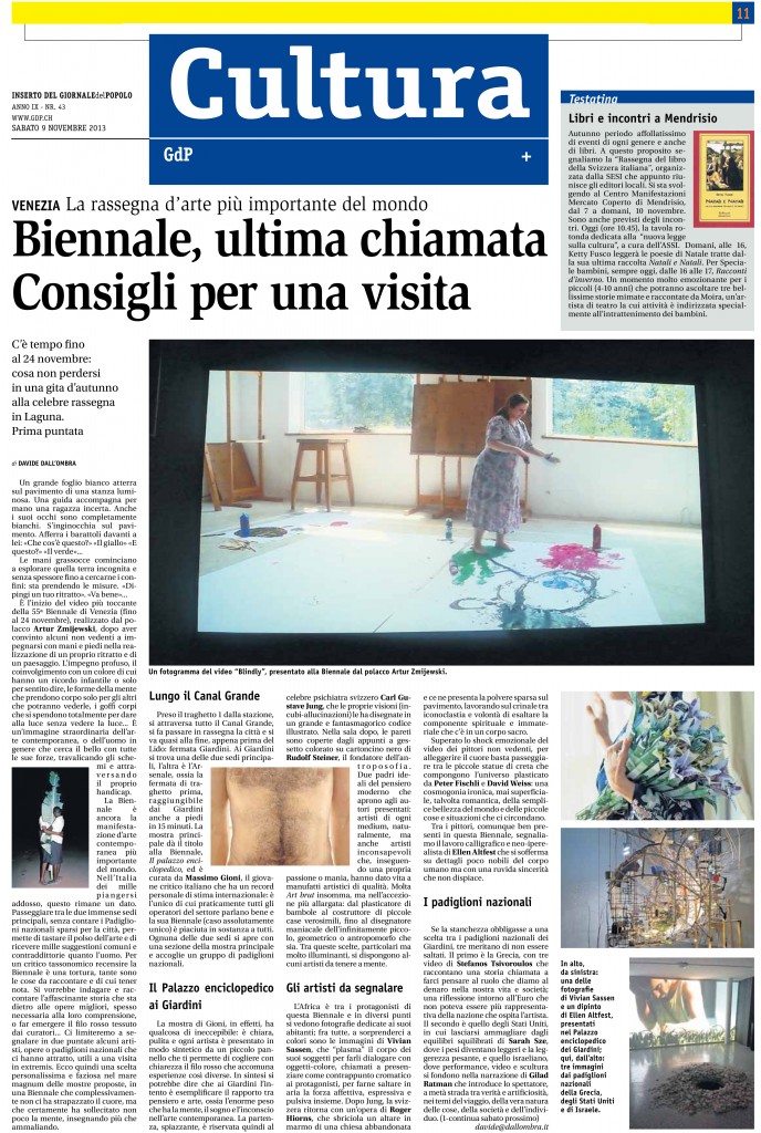 99_Biennale 2013_1b